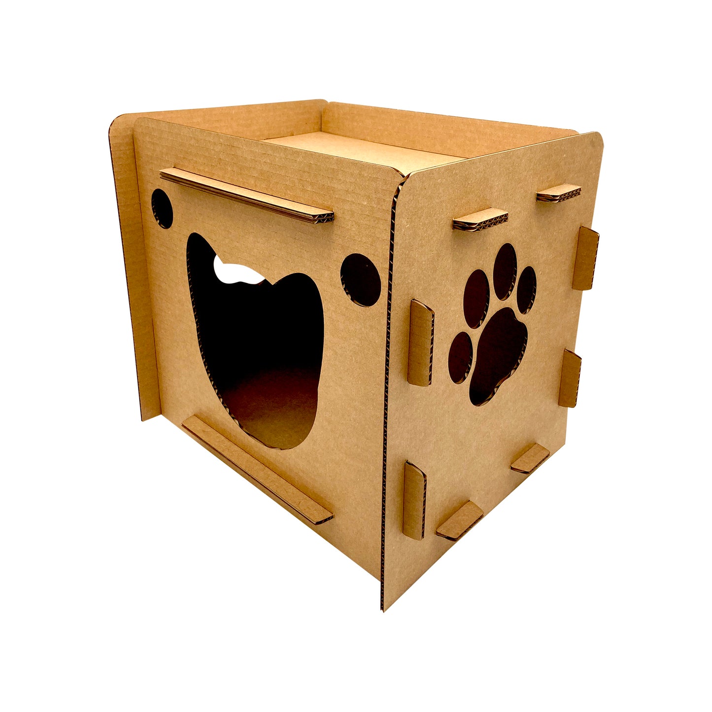 Cat Condo
