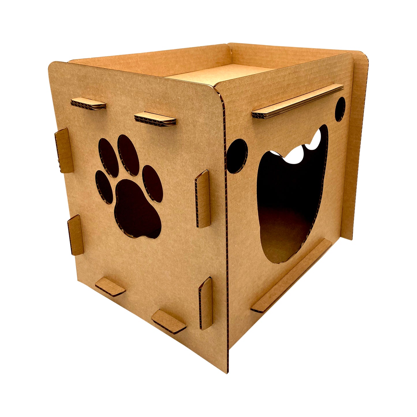 Cat Condo