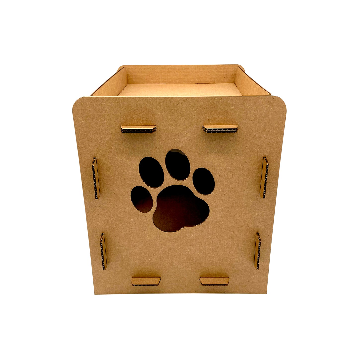 Cat Condo
