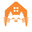 logo of Cardboard Cat Homes: Cat Products, Cat Scratchers and Cat Accessories